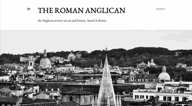 romananglican.blogspot.com