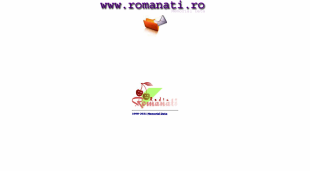 romanati.ro