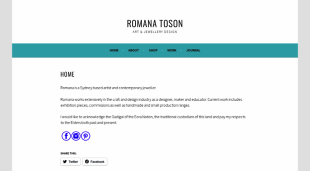 romanatoson.com