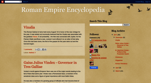 romanatoz.blogspot.com