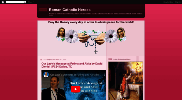 romancatholicheroes.blogspot.com