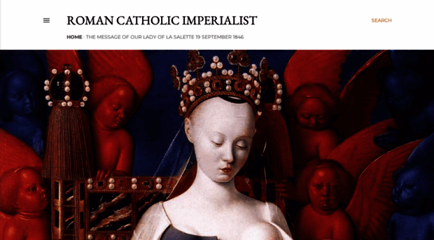 romancatholicimperialist.blogspot.com