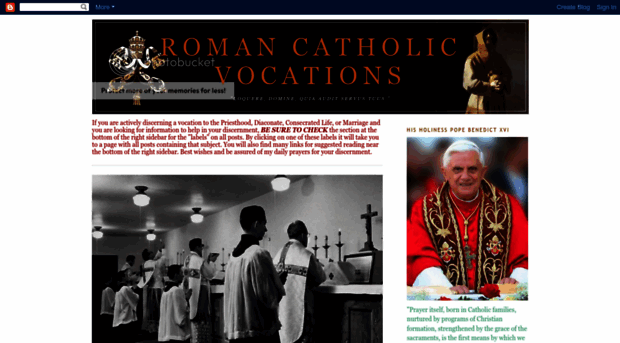 romancatholicvocations.blogspot.com.br