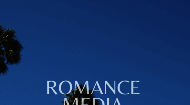 romance-media.com