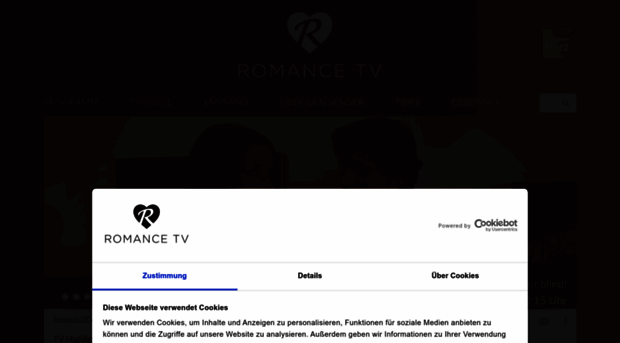 romance-tv.de