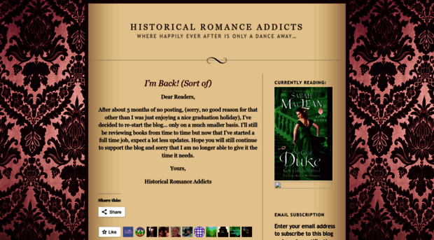 romanceaddict91.wordpress.com