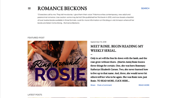 romancebeckons.blogspot.cz