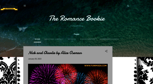 romancebookie.blogspot.com