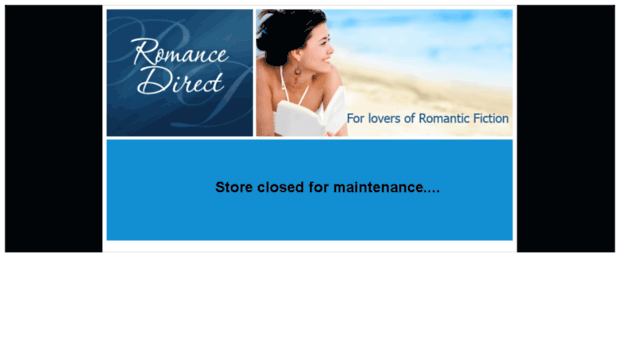 romancedirect.com.au