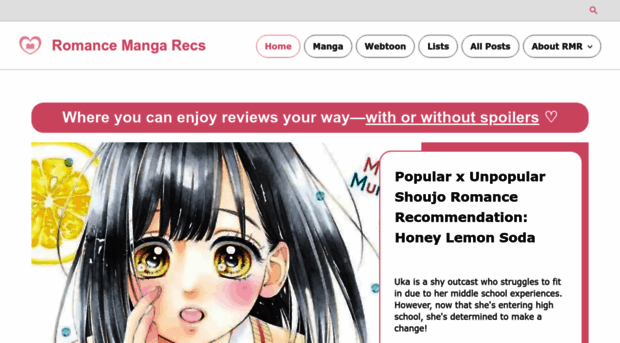 romancemangarecs.com