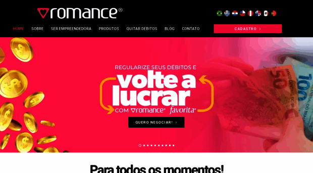 romancemoda.com.br