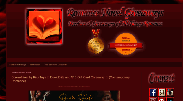 romancenovelgiveaways.blogspot.com