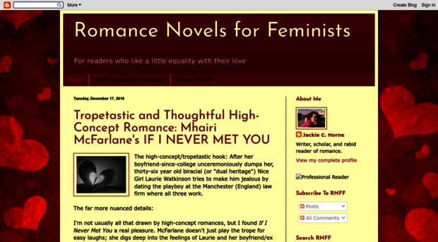 romancenovelsforfeminists.blogspot.com