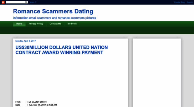 romancescammer.blogspot.com