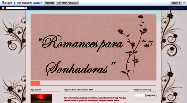 romancesparasonhadoras.blogspot.com.br