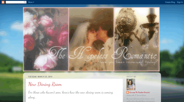 romanceunderthestars.blogspot.com