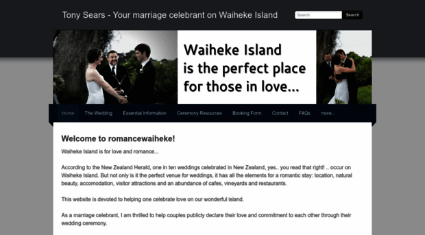 romancewaiheke.co.nz