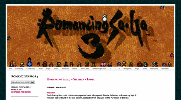 romancing-saga-3.blogspot.com