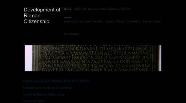 romancitizenshiprights.weebly.com