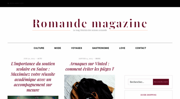 romandemagazine.ch