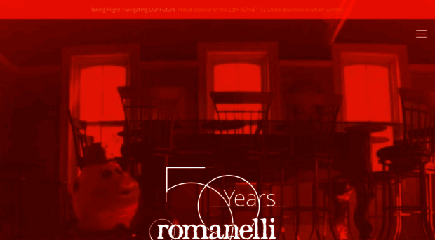 romanelli.com