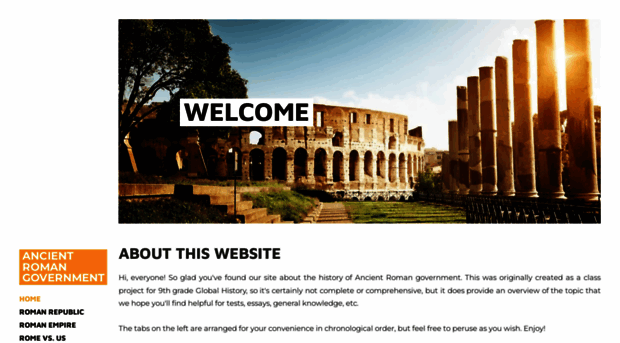 romangov.weebly.com