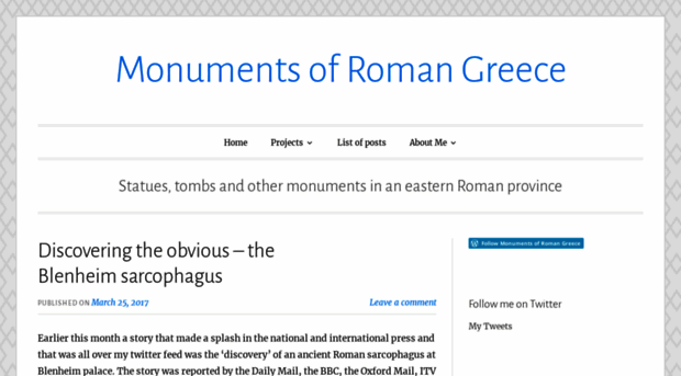 romangreece.wordpress.com