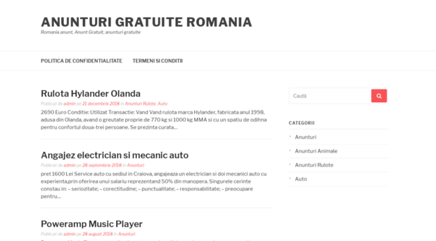 romania-anunt.ro
