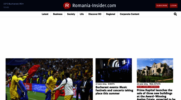 romania-insider.com