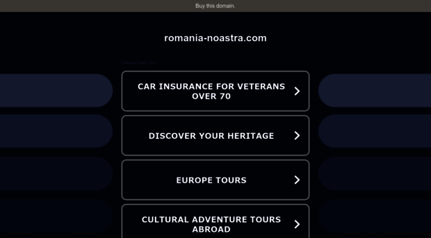 romania-noastra.com