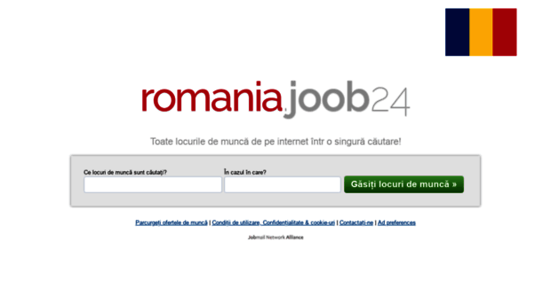 romania.joob24.com