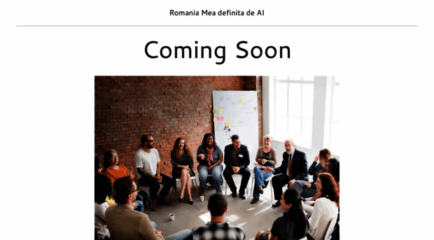romaniamea.eu