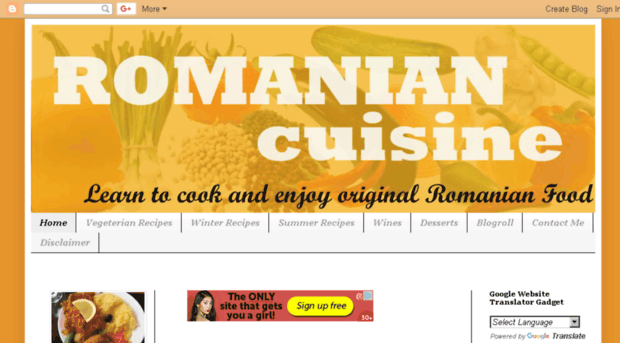 romanian-cuisine.blogspot.ro