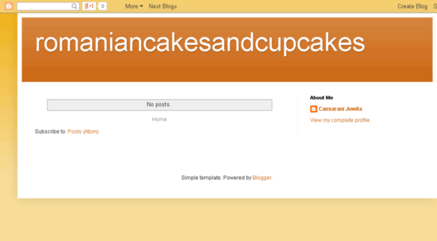 romaniancakesandcupcakes.blogspot.com