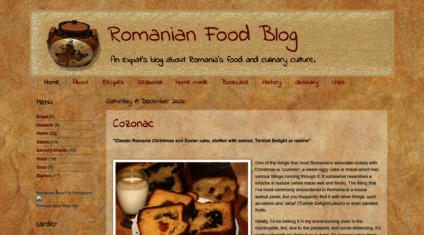 romanianfoodblog.blogspot.com