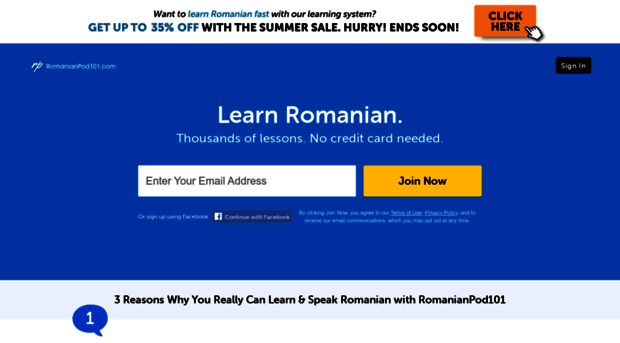 romanianpod101.com