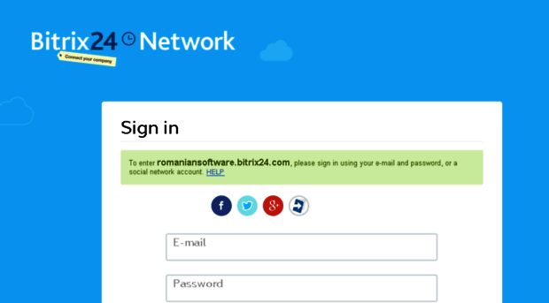 romaniansoftware.bitrix24.com