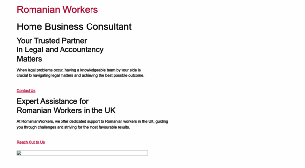 romanianworkers.co.uk