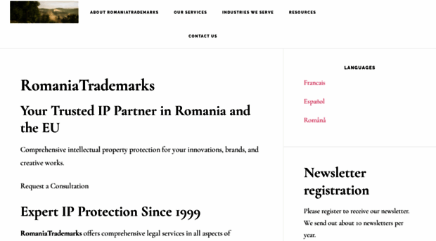 romaniatrademarks.ro