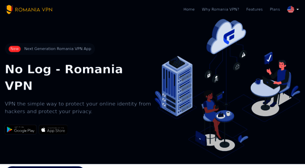 romaniavpn.net