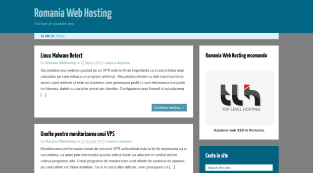 romaniawebhosting.ro