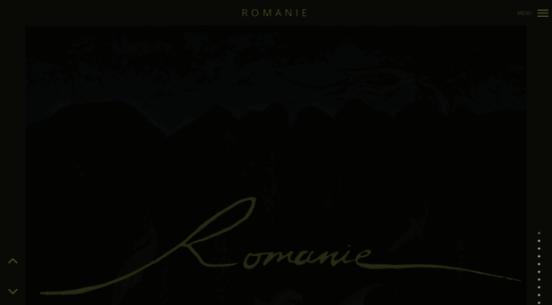 romanie.net