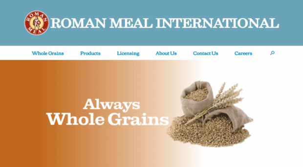 romanmealinternational.com