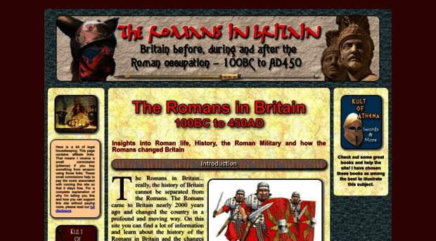 romanobritain.org