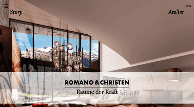 romanochristen.ch