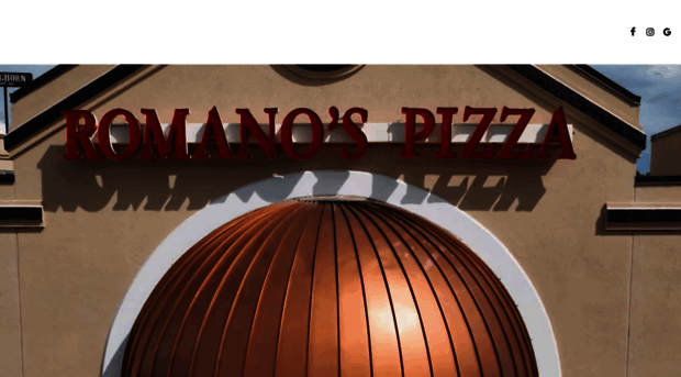 romanospizzaconcordnc.com
