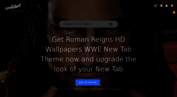 romanreigns.coolstart.com