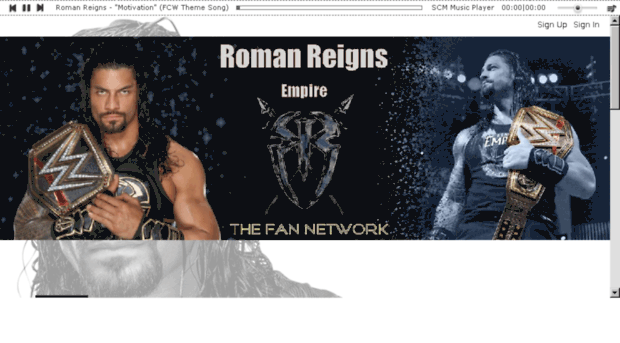 romanreignsfans.ning.com