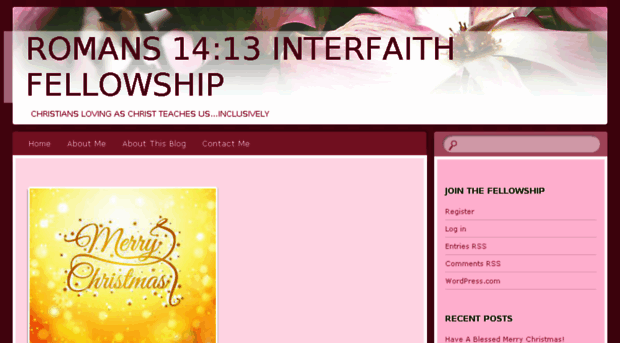 romans1413interfaithfellowship.wordpress.com