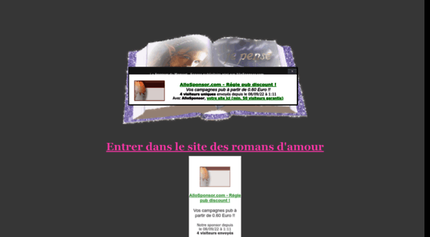 romansamour.free.fr